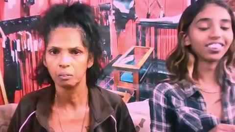 Snapshot of sexyva4u2luv chatting on 12, 3, 2025 sexyva4u2luv online show from 12, 3, 2025