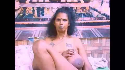 Snapshot of sexyva4u2luv chatting on 9, 9, 2025 sexyva4u2luv online show from 9, 9, 2025