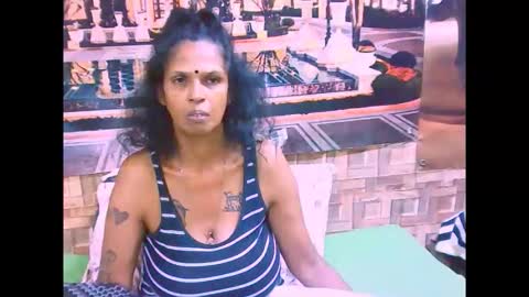 Snapshot of sexyva4u2luv chatting on 11, 9, 2025 sexyva4u2luv online show from 11, 9, 2025