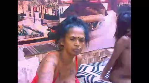 Snapshot of sexyva4u2luv chatting on 14, 9, 2025 sexyva4u2luv online show from 14, 9, 2025