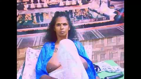 Snapshot of sexyva4u2luv chatting on 14, 9, 2025 sexyva4u2luv online show from 14, 9, 2025