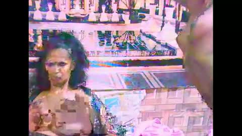 Snapshot of sexyva4u2luv chatting on 19, 9, 2025 sexyva4u2luv online show from 19, 9, 2025