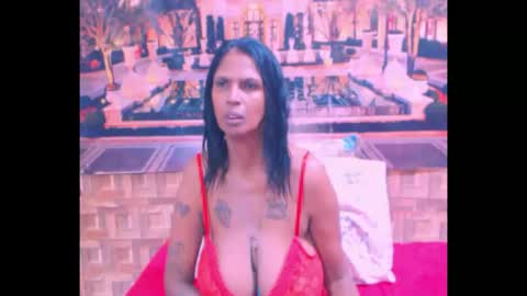 Snapshot of sexyva4u2luv chatting on 6, 10, 2025 sexyva4u2luv online show from 6, 10, 2025