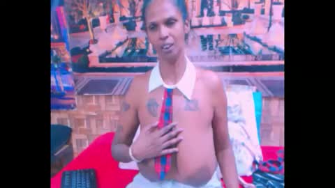 Snapshot of sexyva4u2luv chatting on 7, 10, 2025 sexyva4u2luv online show from 7, 10, 2025