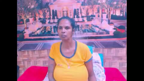 Snapshot of sexyva4u2luv chatting on 19, 10, 2025 sexyva4u2luv online show from 19, 10, 2025