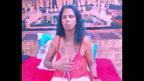 Snapshot of sexyva4u2luv chatting on 21, 10, 2025 sexyva4u2luv online show from 21, 10, 2025