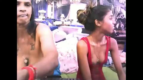 Snapshot of sexyva4u2luv chatting on 2, 11, 2025 sexyva4u2luv online show from 2, 11, 2025