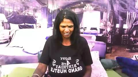 Snapshot of sexyva4u2luv chatting on 4, 11, 2025 sexyva4u2luv online show from 4, 11, 2025