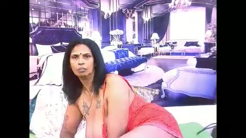 Snapshot of sexyva4u2luv chatting on 8, 11, 2025 sexyva4u2luv online show from 8, 11, 2025