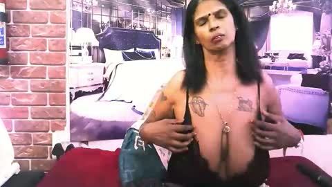 Snapshot of sexyva4u2luv chatting on 16, 11, 2025 sexyva4u2luv online show from 16, 11, 2025