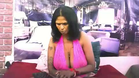 Snapshot of sexyva4u2luv chatting on 16, 11, 2025 sexyva4u2luv online show from 16, 11, 2025