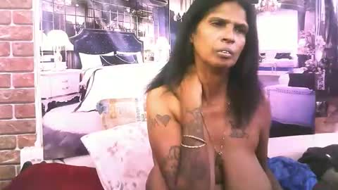 Snapshot of sexyva4u2luv chatting on 29, 11, 2025 sexyva4u2luv online show from 29, 11, 2025