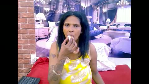 sexyva4u2luv online show from 2, 4, 2026