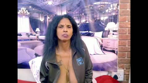 Snapshot of sexyva4u2luv chatting on 20, 6, 2026 sexyva4u2luv online show from 20, 6, 2026