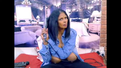 Snapshot of sexyva4u2luv chatting on 1, 7, 2026 sexyva4u2luv online show from 1, 7, 2026