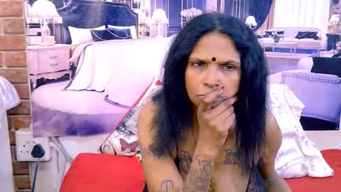 Snapshot of sexyva4u2luv chatting on 16, 7, 2026 sexyva4u2luv online show from 16, 7, 2026