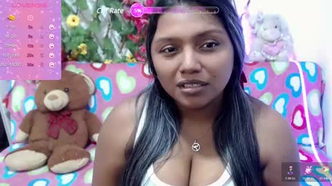sexyvaldiry online show from 14, 12, 2024