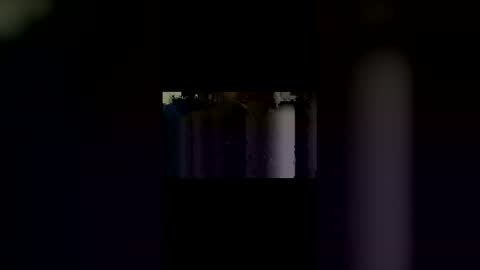 Sexyverah444 online show from 6, 5, 2026