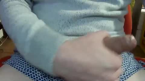 sexyvienna1989 online show from 19, 12, 2024