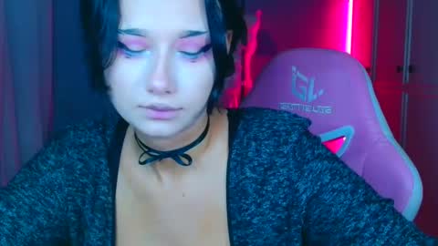 sexyvilleboy1 online show from 2, 12, 2025