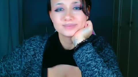 sexyvilleboy1 online show from 14, 12, 2025