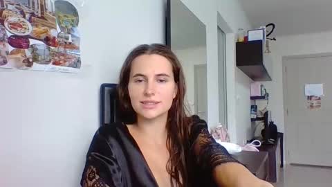 Victory online show from 11, 5, 2026