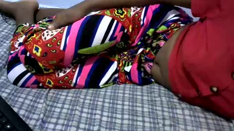 Snapshot of sexyvishy254 chatting on 6, 12, 2024 sexyvishy254 online show from 6, 12, 2024