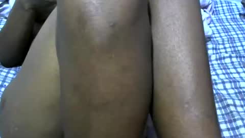 Snapshot of sexyvishy254 chatting on 8, 12, 2024 sexyvishy254 online show from 8, 12, 2024