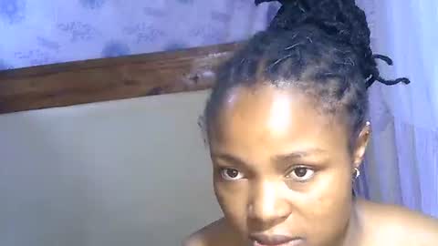 Snapshot of sexyvishy254 chatting on 16, 9, 2025 sexyvishy254 online show from 16, 9, 2025