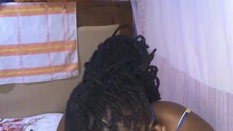 Snapshot of sexyvishy254 chatting on 21, 10, 2025 sexyvishy254 online show from 21, 10, 2025