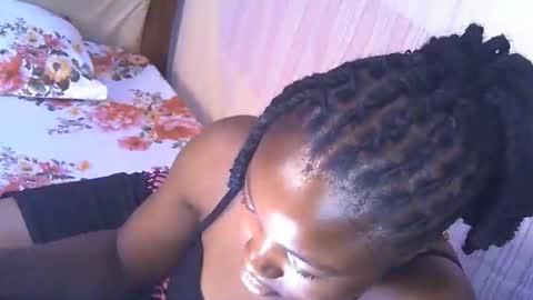 Snapshot of sexyvishy254 chatting on 6, 1, 2026 sexyvishy254 online show from 6, 1, 2026