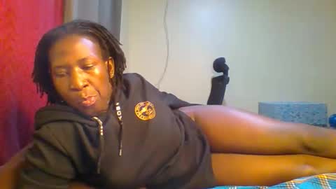Snapshot of sexyvivy chatting on 12, 5, 2026 VIVIAN online show from 12, 5, 2026