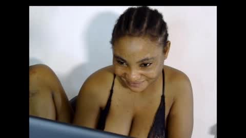 sexyvvy online show from 6, 7, 2026