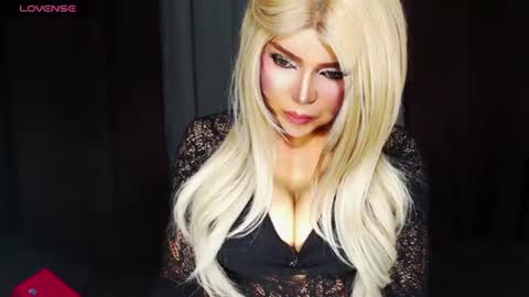 Snapshot of sexywebcamdoll chatting on 20, 7, 2026 Audrey Maristela online show from 20, 7, 2026