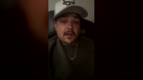 sexywhiteboi420 online show from 24, 4, 2026