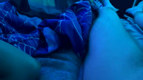 Snapshot of sexywildcouple420 chatting on 24, 3, 2026 sexywildcouple420 online show from 24, 3, 2026