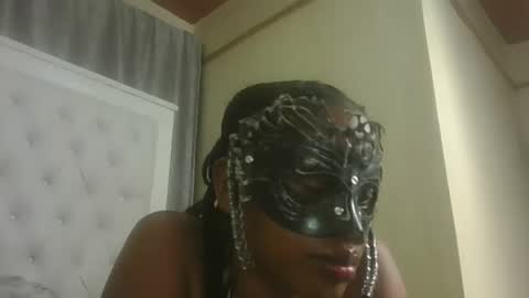 Snapshot of sexywinn chatting on 6, 11, 2025 sexywinn online show from 6, 11, 2025