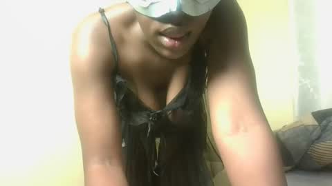 Snapshot of sexywinn chatting on 9, 11, 2025 sexywinn online show from 9, 11, 2025