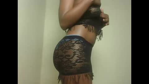 Snapshot of sexywinn chatting on 20, 11, 2025 sexywinn online show from 20, 11, 2025