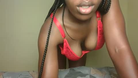 Snapshot of sexywinn chatting on 28, 11, 2025 sexywinn online show from 28, 11, 2025