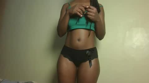 Snapshot of sexywinn chatting on 29, 11, 2025 sexywinn online show from 29, 11, 2025