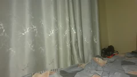 Snapshot of sexywinn chatting on 5, 12, 2025 sexywinn online show from 5, 12, 2025