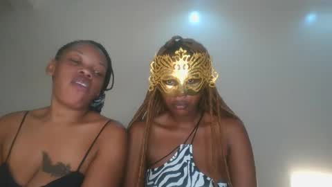 sexywinn online show from 10, 4, 2026