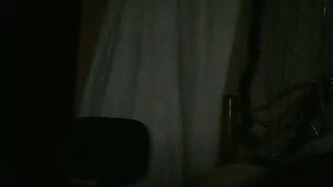 Snapshot of sexywolfnight chatting on 8, 2, 2026 sexywolfnight online show from 8, 2, 2026