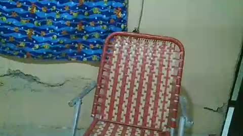 Snapshot of sexywolfnight chatting on 17, 3, 2026 sexywolfnight online show from 17, 3, 2026