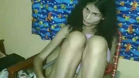 sexywolfnight online show from 28, 4, 2026