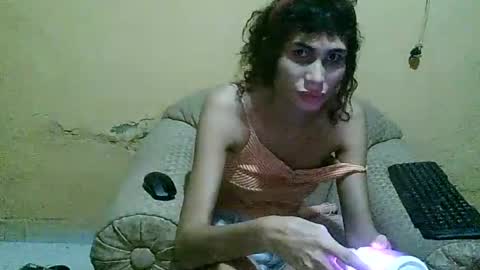 sexywolfnight online show from 13, 6, 2026