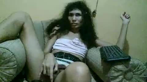 sexywolfnight online show from 17, 6, 2026