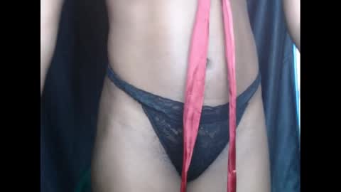 Snapshot of sexyxbunnyxx chatting on 9, 12, 2024 Blue online show from 9, 12, 2024