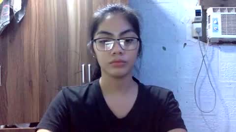 Xenaaa online show from 19, 10, 2025